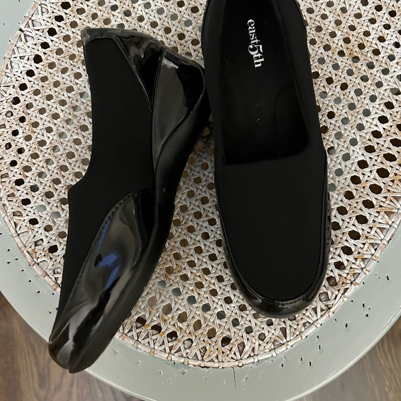Ladies shoes East fifth size 6 - Picture 2 of 4